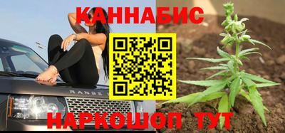 наркотики Коммунар